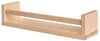 Spice Rack Set of 2 - Robeet