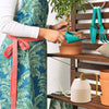 Watering Cane - Robeet