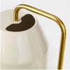 Watering Cane - Robeet