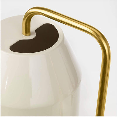 Watering Cane - Robeet