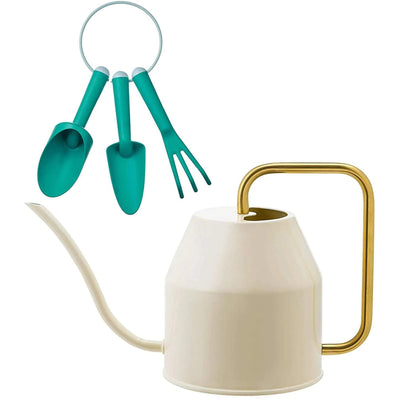 Watering Cane