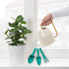 Watering Cane - Robeet