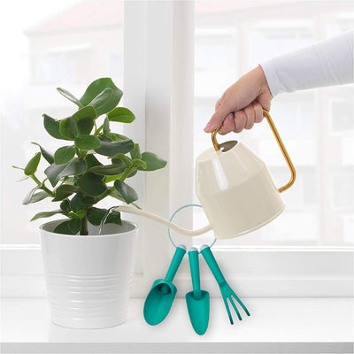 Watering Cane - Robeet